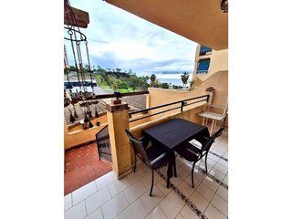 Piso en venta en Torrequebrada en Benalmádena