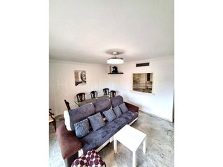 Piso en venta en Torrequebrada en Benalmádena