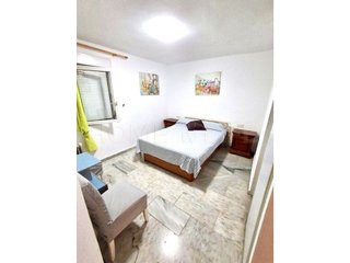 Piso en venta en Torrequebrada en Benalmádena