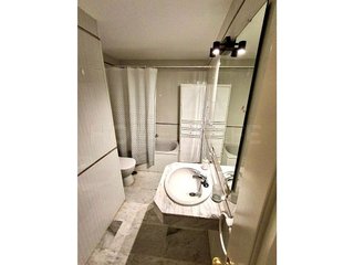 Piso en venta en Torrequebrada en Benalmádena