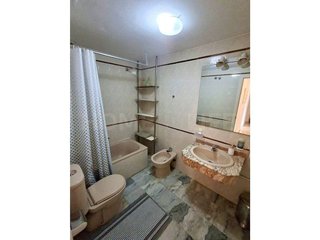 Piso en venta en Torrequebrada en Benalmádena