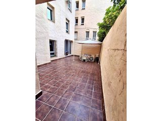Piso en venta en Torrequebrada en Benalmádena