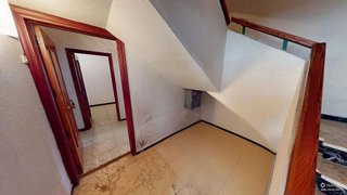 Edificio en venta en Pla de Bon Repós en Alicante