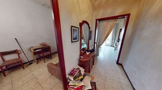 Edificio en venta en Pla de Bon Repós en Alicante