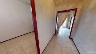 Edificio en venta en Pla de Bon Repós en Alicante