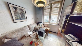 Edificio en venta en Pla de Bon Repós en Alicante