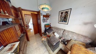 Edificio en venta en Pla de Bon Repós en Alicante