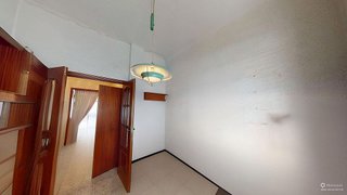 Edificio en venta en Pla de Bon Repós en Alicante