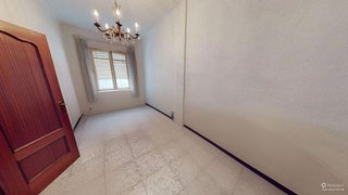 Edificio en venta en Pla de Bon Repós en Alicante