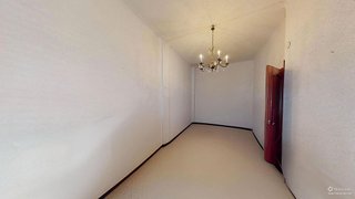 Edificio en venta en Pla de Bon Repós en Alicante