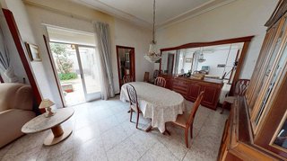 Edificio en venta en Pla de Bon Repós en Alicante