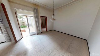 Edificio en venta en Pla de Bon Repós en Alicante