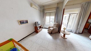 Edificio en venta en Pla de Bon Repós en Alicante