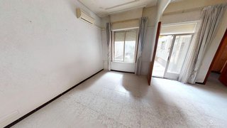Edificio en venta en Pla de Bon Repós en Alicante