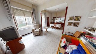 Edificio en venta en Pla de Bon Repós en Alicante