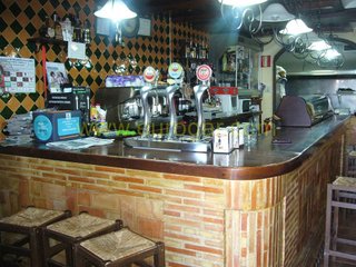 Local comercial en venta en Centro en Chiva