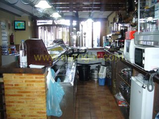 Local comercial en venta en Centro en Chiva