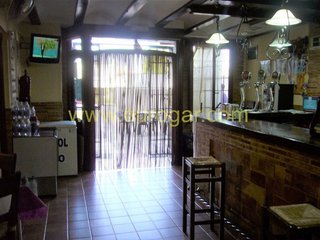 Local comercial en venta en Centro en Chiva