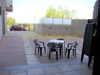 Local comercial en venta en Centro en Chiva