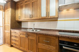 Piso en venta en Motril pueblo en Motril