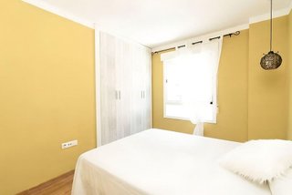 Piso en venta en Motril pueblo en Motril