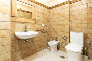 Piso en venta en Motril pueblo en Motril