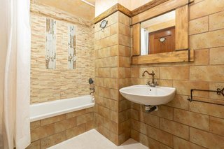 Piso en venta en Motril pueblo en Motril