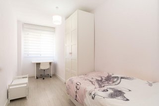 Piso en venta en Motril pueblo en Motril