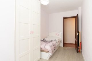 Piso en venta en Motril pueblo en Motril