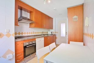 Piso en venta en Los Monteros - Bahía de Marbella en Marbella