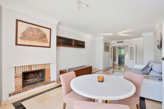 Piso en venta en Los Monteros - Bahía de Marbella en Marbella