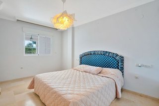 Piso en venta en Los Monteros - Bahía de Marbella en Marbella