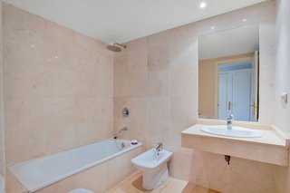 Piso en venta en Los Monteros - Bahía de Marbella en Marbella