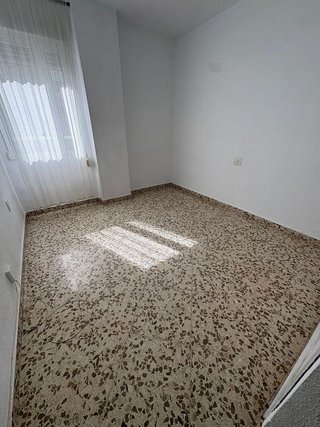 Piso en venta en El Candado - El Palo en Málaga