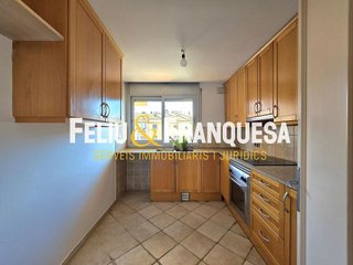 Dúplex en venta en Centre - Estació en Sant Cugat del Vallès