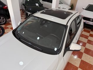 BMW Serie 1 2024