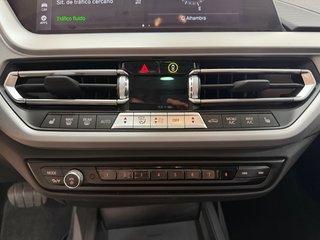 BMW Serie 1 2024