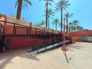 Local comercial en venta en Els Terrers en Benicasim/Benicàssim