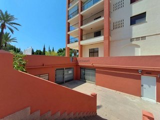 Local comercial en venta en Els Terrers en Benicasim/Benicàssim