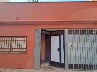 Local comercial en venta en Els Terrers en Benicasim/Benicàssim