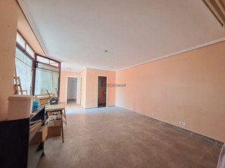 Local comercial en venta en Els Terrers en Benicasim/Benicàssim