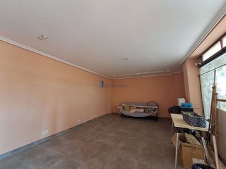Local comercial en venta en Els Terrers en Benicasim/Benicàssim