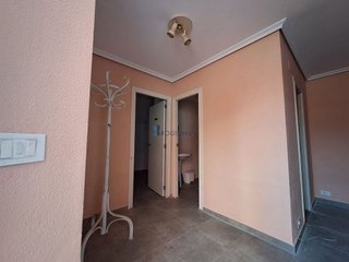 Local comercial en venta en Els Terrers en Benicasim/Benicàssim