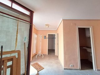Local comercial en venta en Els Terrers en Benicasim/Benicàssim