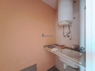 Local comercial en venta en Els Terrers en Benicasim/Benicàssim