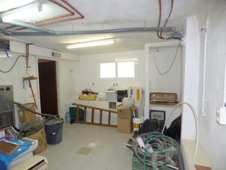 Dúplex en venta en Calella
