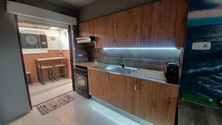 Casa adosada en venta en Bouzas - Coia en Vigo