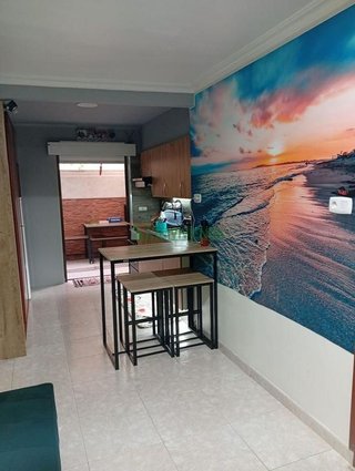 Casa adosada en venta en Bouzas - Coia en Vigo