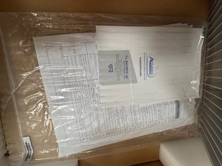Vendo inversor fotovoltaico ZCS Azzurro