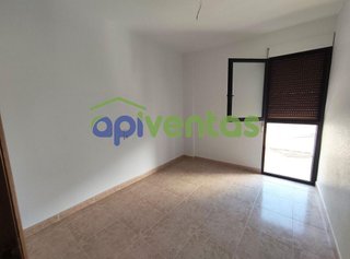 Piso en venta en Zona Centro-Corredera en Lorca